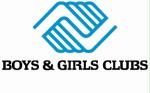 Boys & Girls Club of Pierre